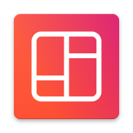 CollagePlus app icon